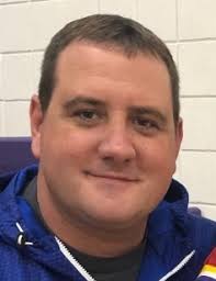 Obituary information for Kyle Robert Lunsford