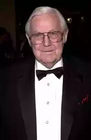 Robert Wise's The Day the Earth Stood Still: A 50s Sci-Fi Masterpiece