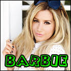 BIG BROTHER VTV: SECOND CHANCES