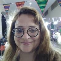 Monica Gabriela Arancibia