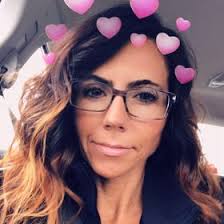 Jaime Goodman (goodman9317)