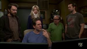 Check spelling or type a new query. 45 Best Episodes Of It S Always Sunny In Philadelphia Den Of Geek