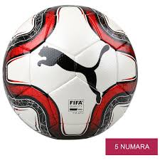 Deltastapler 5 numara dikişli futbol topu + top pompası. ØªØ­ÙÙØ© Ø¨Ø³ÙØ· ÙÙÙ Puma Futbol Topu Teens Novel Com