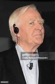 726 David Cornwell Stock Photos, High-Res Pictures, and Images