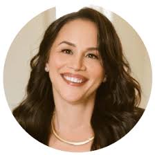 Latinas in Leadership