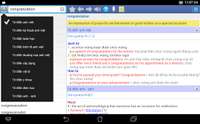 Example list of streaming channels as of 7/1/2021. English Vietnamese Dictionary Pro Mdictpro Amazon Co Uk Apps Games