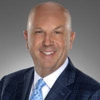 Christian Waddell's Instagram, Twitter & Facebook