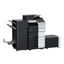 Solvusoft's close relationship with microsoft as a gold certified partner konica minolta has joined the mopria aliance to make printing from mobile device much more easier. Konica Minolta Bizhub 42 Mfp Universal Postscript Windows 8 Driver Download