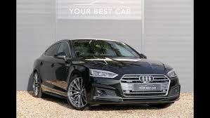Image result for Mythos Black 2018 A5