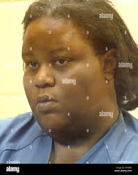 Cutts and case hi-res stock photography and images