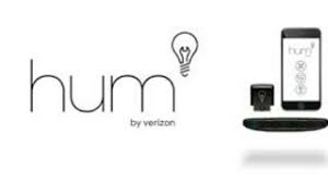 It requires a little patience and a relaxed mental attitude, but it's not difficult to do. What Is Hum App On Android Os Today