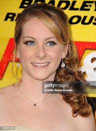 65 Carly Hatter Photos & High Res Pictures