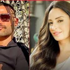 مشاهدة وتحميل مسلسل التشويق والاثارة المصري النمر الحلقة 1 الاولى يوتيوب بطولة محمد إمام وهنا الزاهد ونيرمين الفقي بجودة عالية hd اون لاين ، شاهد نت. Ù…Ø³Ù„Ø³Ù„Ø§Øª Ø±Ù…Ø¶Ø§Ù† 2021 Ù…Ø­Ù…Ø¯ Ø¥Ù…Ø§Ù… Ø¹Ù† Ù†ÙŠØ±Ù…ÙŠÙ† Ø§Ù„ÙÙ‚ÙŠ ÙÙŠ Ø§Ù„Ù†Ù…Ø± Ø§Ù„Ø¬Ø§ÙŠ Ø±Ø¹Ø¨