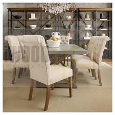 Wooden dining tables and marble tops. Dining Table Set At Affordable Price In Karachi Pakistan