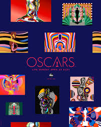 Organizers of the academy awards are avoiding crystal balls, but they too appear resigned to the grim prospect that, for all their efforts and precautions, a disappointing number of viewers will tune in sunday night. 93rd Academy Awards Wikipedia
