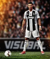 Freekick Ronaldo Ronaldo Cristiano Ronaldo Ronaldo Juventus Find best cristiano ronaldo wallpaper and ideas by device, resolution, and quality (hd, 4k) from a curated website list. cristiano ronaldo