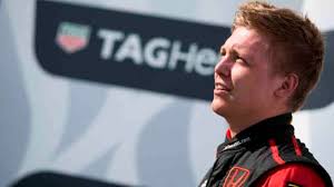 Erlaher: Svaka greška koju napravite sa TCR automobilom košta više od bilo  koje sa TC1 automobilom