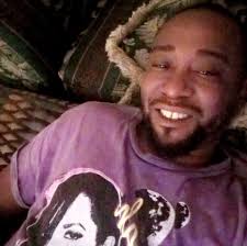 All-Time 80s Shooting Guards Michael Jordan Jordan only played half the  decade but completely changed it. Drafted in 1984, he averaged 28.2 points  per game in his rookie season and instantly became