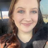 40+ "Kaylee Kay" profiles