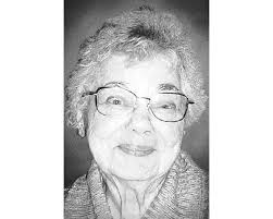 Stella Phillips Obituary (1925