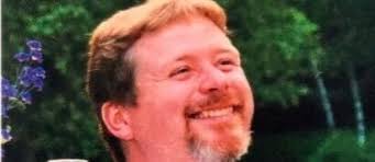 Paul E. Bissonnette, 57, of Hudson