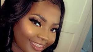 Wanda Fields's Instagram, Twitter & Facebook