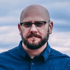 Profile for Michael Cirillo