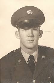 Eugene Anthony “Jimmy” Millet Sr. (1939-2017)