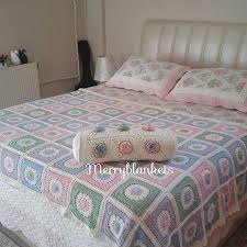 Bebek Fotografciligi Pozlari Panosundaki Pin