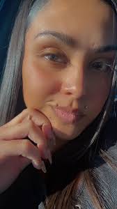 Mi vida me gustaría conocerte yo vivo en Chicago