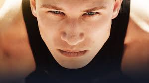 Watch 1500 Steps (2014) Full Movie Free Online