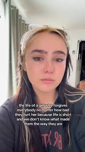 go send love to someone, #fyp