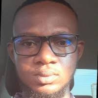 400+ "Herbert" profiles