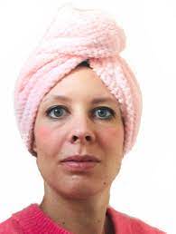 haarturban aus mikrofaser perfekt zum ploppen lockenpflege de haarturban turban haare