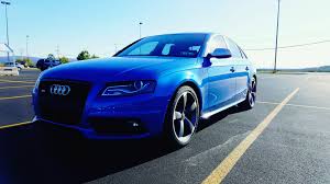 Image result for Sprint Blue 2011 S4