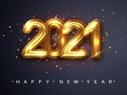 Here are some new year wishes and messages to send to your loved ones and family this coming new year. D41xwxiucbij6m