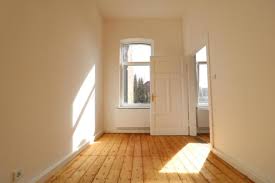 2.792 wohnungen in hannover ab 88.000 €. 1 Zimmer Wohnung Zu Vermieten Warstrasse 12a 30167 Hannover Nordstadt Mapio Net