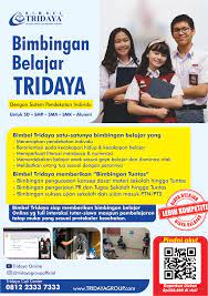 Bimbel lavender — investasi pendidikan yang perlu dibayarkan ke pihak kampus dengan jurusan kedokteran hewan beragam. Bimbel Bandung Bimbel Terbaik Di Bandung Bimbel Yang Bagus Untuk Sbmptn Bimbel Yang Berkualitas Bagus Terbaik Murah Terdekat Online Tridaya Untuk Sbmptn Sma Smp Sd 2021 Di Bandung