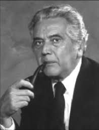 South America–Caribbean– Central Atlantic Plate Boundary: Tectonic  Evolution, Basin Architecture, and Petroleum Systems