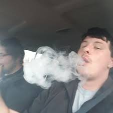 Sean Kondrot (@seank9410)