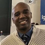 Duane Conner #1333 : 50-a.org