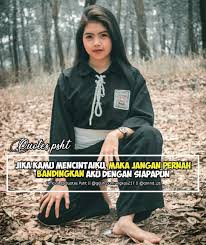 Quotes Psht Di Instagram Editor Galih Pamungkas217 Ingin Fotonya Di Kasih Kata Kata Dan Di Repost Follow Spam Li Fotografi Malam Fotografi Gambar
