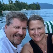 Jess Chenier Bulman (@jessmchen)