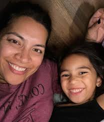 AllieM Wellness Advocate