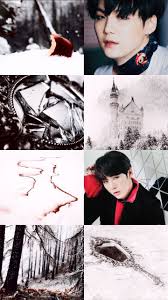 Who S The Fairest Of Them All Yoongi Snow White Aesthetic Like Reblog If You Save Snow White Wallpaper White Aesthetic Bts Wallpaper Feel free to share aesthetic wallpapers and background images with your friends. yoongi snow white aesthetic