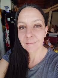 Can you help me find M Parker?