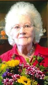 Brandon Burnside's Instagram, Twitter & Facebook