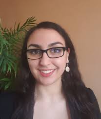 Meeting of the Minds