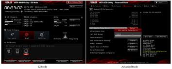 Asus b85 pro gamer comes with asus trademark supremefx, which mean that motherboard have a separate section on motherboard for by pressing f3 in asus b85 pro gamer ez bios you get a pop up screen called shortcuts which can be customized to your likings. B85 Pro Gamer Motherboards Asus Global