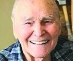 Alex Jeffery Sutherland